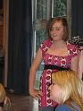 Keller Fashion Show 8-06-09 052